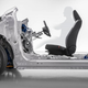 Image for article titled Toyota's New GA-B Platform Is For The Small Cars